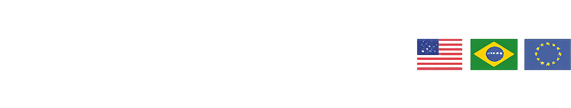 Metro Group — EUA, Brasil e União Europeia